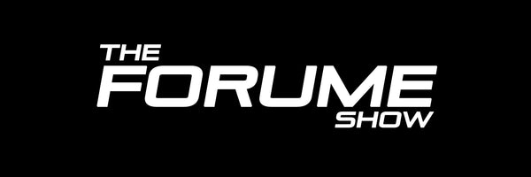 The Forume Show